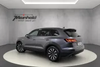 Volkswagen Touareg din 2021 cu 43.100 km - oferta VOL260626 - foto 4