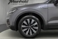 Volkswagen Touareg din 2021 cu 43.100 km - oferta VOL260626 - foto 5