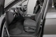 Volkswagen Touareg din 2021 cu 43.100 km - oferta VOL260626 - foto 10