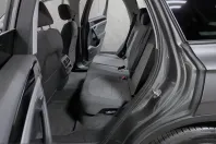 Volkswagen Touareg din 2021 cu 43.100 km - oferta VOL260626 - foto 11