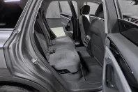 Volkswagen Touareg din 2021 cu 43.100 km - oferta VOL260626 - foto 12