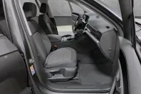 Volkswagen Touareg din 2021 cu 43.100 km - oferta VOL260626 - foto 13