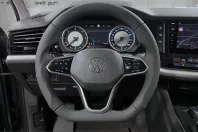 Volkswagen Touareg din 2021 cu 43.100 km - oferta VOL260626 - foto 14