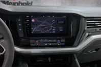 Volkswagen Touareg din 2021 cu 43.100 km - oferta VOL260626 - foto 15