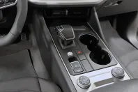 Volkswagen Touareg din 2021 cu 43.100 km - oferta VOL260626 - foto 16