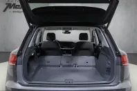 Volkswagen Touareg din 2021 cu 43.100 km - oferta VOL260626 - foto 17