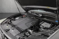 Volkswagen Touareg din 2021 cu 43.100 km - oferta VOL260626 - foto 18
