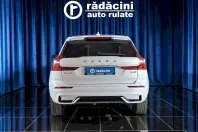 Volvo XC60 din 2022 cu 92.582 km - oferta VOL260627 - foto 5