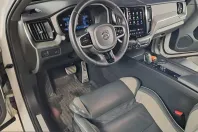 Volvo XC60 din 2022 cu 92.582 km - oferta VOL260627 - foto 8