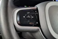 Volvo XC60 din 2022 cu 92.582 km - oferta VOL260627 - foto 9