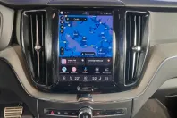 Volvo XC60 din 2022 cu 92.582 km - oferta VOL260627 - foto 11