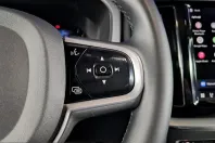 Volvo XC60 din 2022 cu 92.582 km - oferta VOL260627 - foto 12