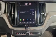 Volvo XC60 din 2022 cu 92.582 km - oferta VOL260627 - foto 14