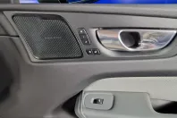 Volvo XC60 din 2022 cu 92.582 km - oferta VOL260627 - foto 16