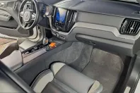 Volvo XC60 din 2022 cu 92.582 km - oferta VOL260627 - foto 17