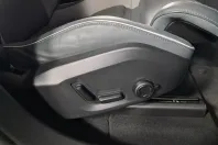 Volvo XC60 din 2022 cu 92.582 km - oferta VOL260627 - foto 18