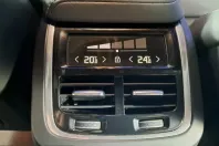 Volvo XC60 din 2022 cu 92.582 km - oferta VOL260627 - foto 21