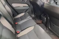 Volvo XC60 din 2022 cu 92.582 km - oferta VOL260627 - foto 22