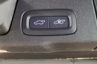 Volvo XC60 din 2022 cu 92.582 km - oferta VOL260627 - foto 25