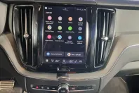Volvo XC60 din 2022 cu 92.582 km - oferta VOL260627 - foto 29