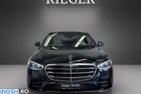 Mercedes-Benz S 450 (Clasa S) din 2026 cu 14.430 km - oferta MER260628 - foto 3