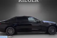 Mercedes-Benz S 450 (Clasa S) din 2026 cu 14.430 km - oferta MER260628 - foto 4