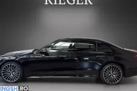 Mercedes-Benz S 450 (Clasa S) din 2026 cu 14.430 km - oferta MER260628 - foto 5