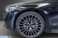 Mercedes-Benz S 450 (Clasa S) din 2026 cu 14.430 km - oferta MER260628 - foto 6