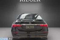 Mercedes-Benz S 450 (Clasa S) din 2026 cu 14.430 km - oferta MER260628 - foto 8