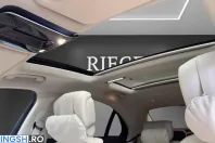 Mercedes-Benz S 450 (Clasa S) din 2026 cu 14.430 km - oferta MER260628 - foto 10