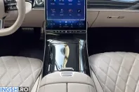 Mercedes-Benz S 450 (Clasa S) din 2026 cu 14.430 km - oferta MER260628 - foto 13