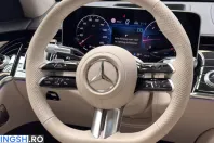 Mercedes-Benz S 450 (Clasa S) din 2026 cu 14.430 km - oferta MER260628 - foto 14