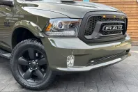 Dodge RAM din 2022 cu 45.532 km - oferta DOD260629 - foto 5