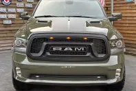 Dodge RAM din 2022 cu 45.532 km - oferta DOD260629 - foto 6