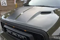 Dodge RAM din 2022 cu 45.532 km - oferta DOD260629 - foto 7