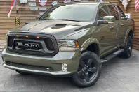 Dodge RAM din 2022 cu 45.532 km - oferta DOD260629 - foto 9