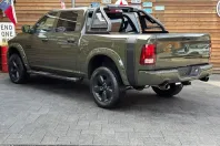Dodge RAM din 2022 cu 45.532 km - oferta DOD260629 - foto 12