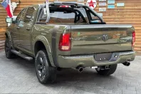 Dodge RAM din 2022 cu 45.532 km - oferta DOD260629 - foto 13