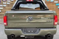 Dodge RAM din 2022 cu 45.532 km - oferta DOD260629 - foto 14