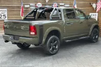 Dodge RAM din 2022 cu 45.532 km - oferta DOD260629 - foto 16