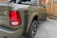 Dodge RAM din 2022 cu 45.532 km - oferta DOD260629 - foto 17