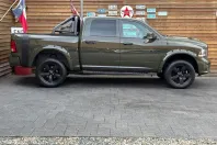 Dodge RAM din 2022 cu 45.532 km - oferta DOD260629 - foto 18