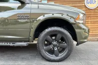 Dodge RAM din 2022 cu 45.532 km - oferta DOD260629 - foto 19