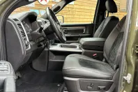 Dodge RAM din 2022 cu 45.532 km - oferta DOD260629 - foto 20
