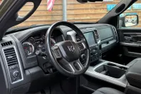 Dodge RAM din 2022 cu 45.532 km - oferta DOD260629 - foto 21