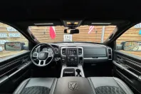 Dodge RAM din 2022 cu 45.532 km - oferta DOD260629 - foto 22