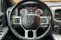 Dodge RAM din 2022 cu 45.532 km - oferta DOD260629 - foto 24