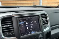 Dodge RAM din 2022 cu 45.532 km - oferta DOD260629 - foto 25