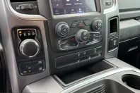 Dodge RAM din 2022 cu 45.532 km - oferta DOD260629 - foto 26