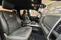 Dodge RAM din 2022 cu 45.532 km - oferta DOD260629 - foto 27
